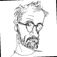 Diego Bervejillo