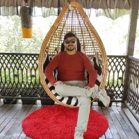sameer mankar