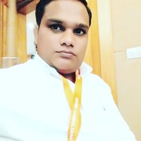 Rupesh Katkar
