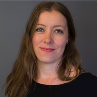 Ann Schröder