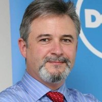 Dave Moore
