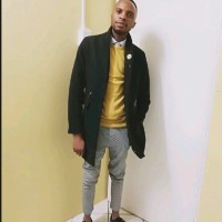 sipho duma