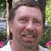 Jimmy Sheffield