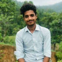 Pradip Niraula