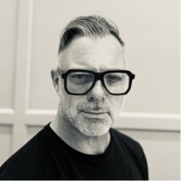 Guy Tremblay