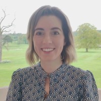 Rebecca Newsam