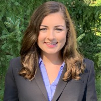 Abigail Cote