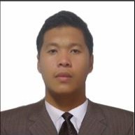 Ryan Aristotle Ongjoco