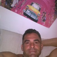 Giuseppe Scivoletto