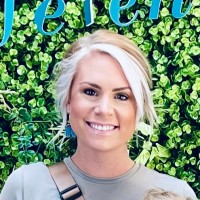 Brittany Kiertucki