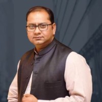 Abdul Naveed