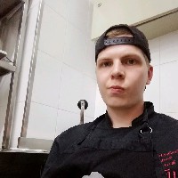 Андрей Беспалов