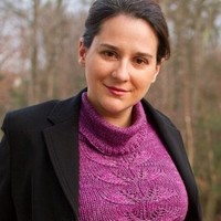 Erin McNeill