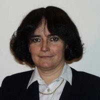 Joelle Courrech