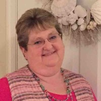 Heather Ramser