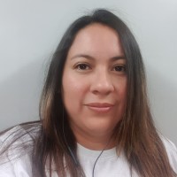 Geovanna Gonzalez Villacis