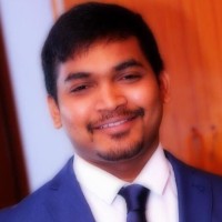 Naveen Kumar
