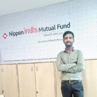 Yuvrajsingh Rathor