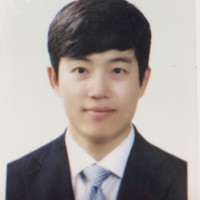 Moon Hyuck Kang (강문혁)