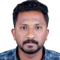 Robby K Panicker