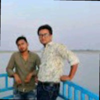Azizul Islam