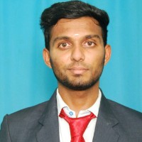 Dharun Prashath R