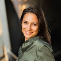 Ulrike Samsel
