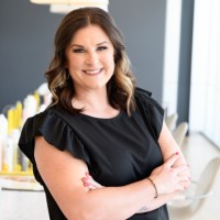 Teryn Cook