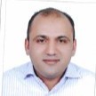 Muhammad Afzaal