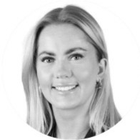 Pernille Lodberg Mosgaard