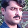 Qasir Jamil