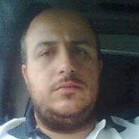 Boris Robayna Ruiz
