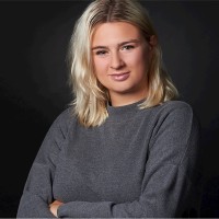 Ann-Kathrin Schuh