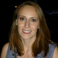Heather Schauder