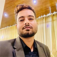 Eshan Perera