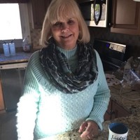 Mary <Maryel@Cox.Net>