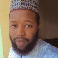 Abdoulaye Gaye