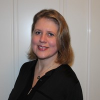 Anette Nilsson