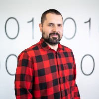 Jovan Vasić
