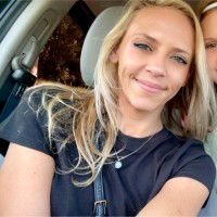 amanda leferman