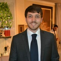 Carlo Maria Malafronte