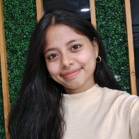 Manisha Sikder