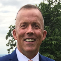 Jon Foley