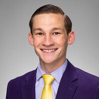 Levi Maierhofer