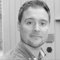 Edvin Danielsson
