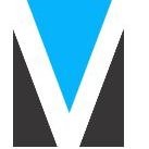 MindproSoft - Web Development