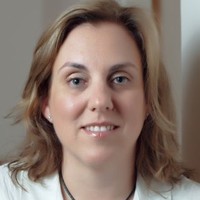 Dorit Erez