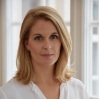 Jenny Wessblad Hårdh