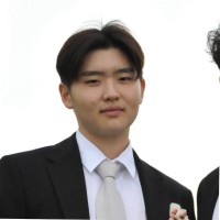 Dylan Kang