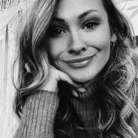 Brianna Kendall